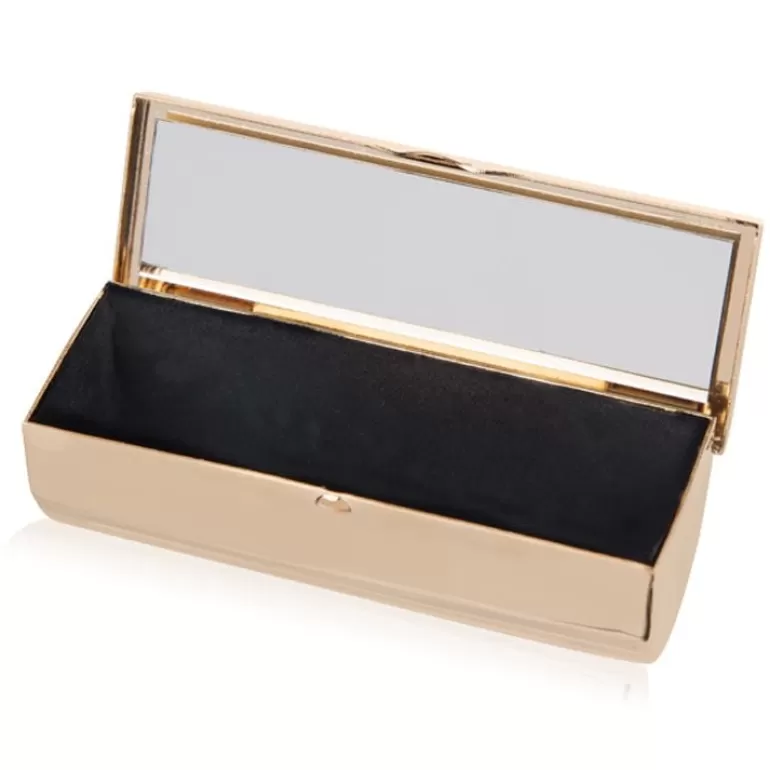 Royal Collection Shop Buckingham Palace Lipstick Holder | Trinkets