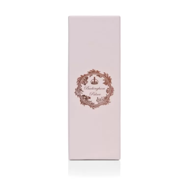 Royal Collection Shop Buckingham Palace Sloe Gin Glass | Wine & Spirits