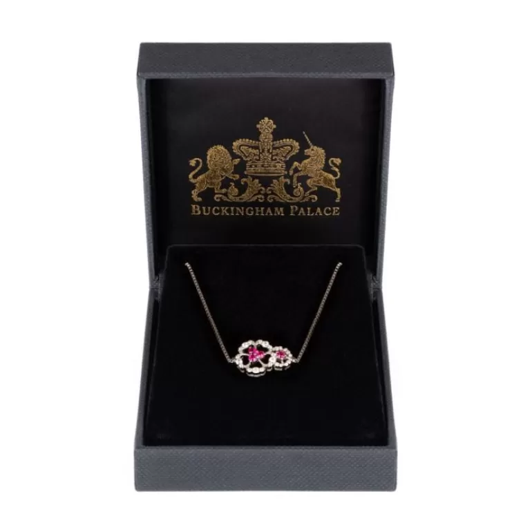 Royal Collection Shop Burmese Bracelet | Bracelets