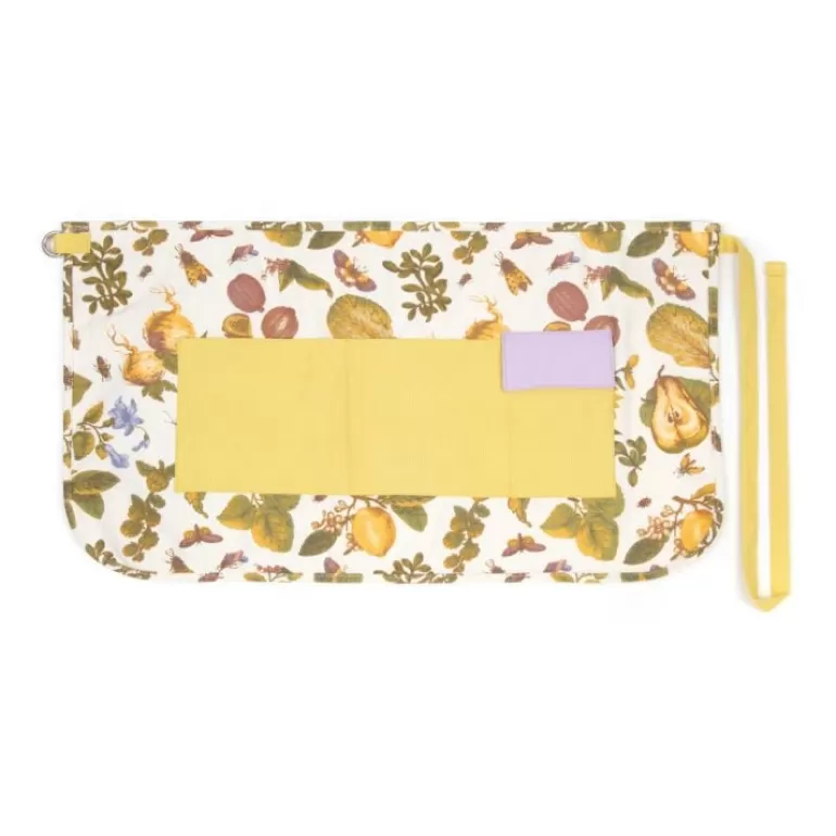 Royal Collection Shop Chelsea Gardening Belt | Chelsea Garden Collection