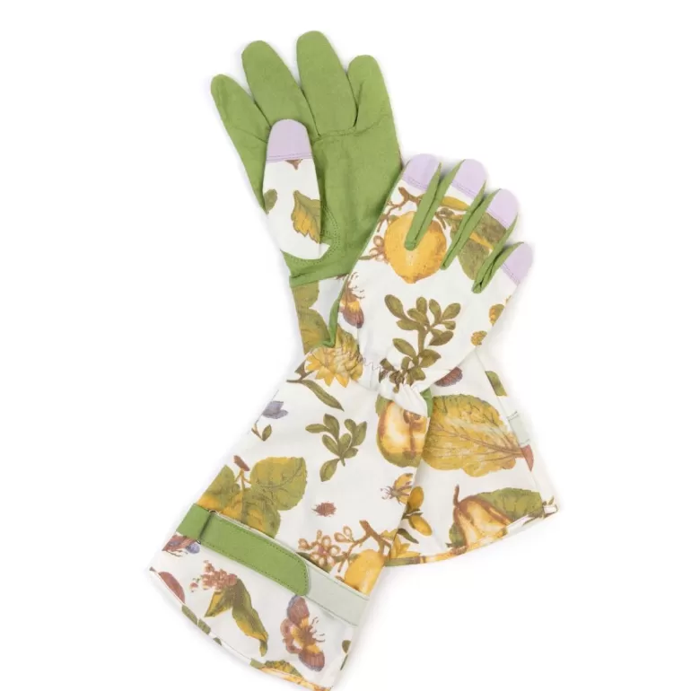 Royal Collection Shop Chelsea Gardening Gloves | Chelsea Garden Collection