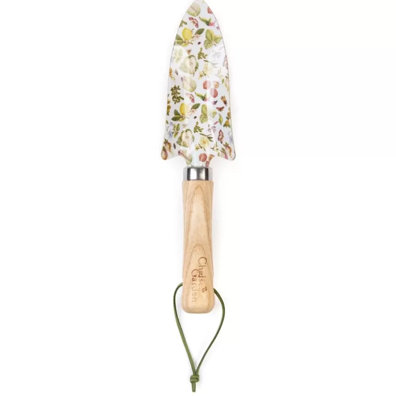 Royal Collection Shop Chelsea Gardening Tools | Chelsea Garden Collection