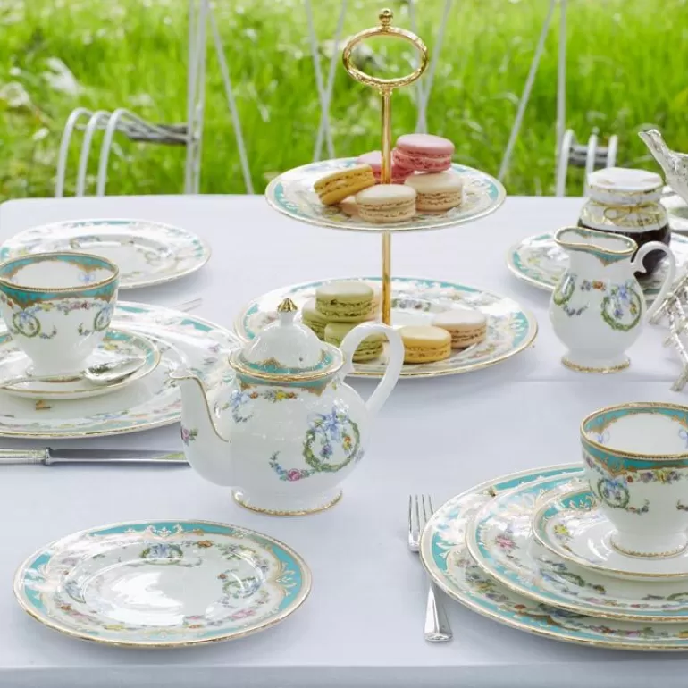 Royal Collection Shop Great Exhibition Tankard | Tankards & Mugs
