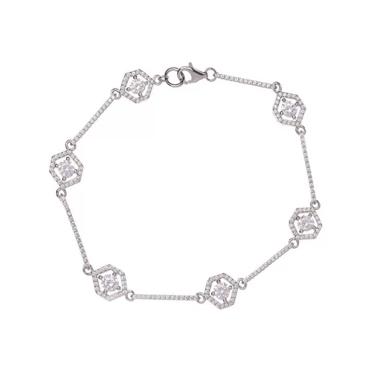 Royal Collection Shop Greville Bracelet | Bracelets