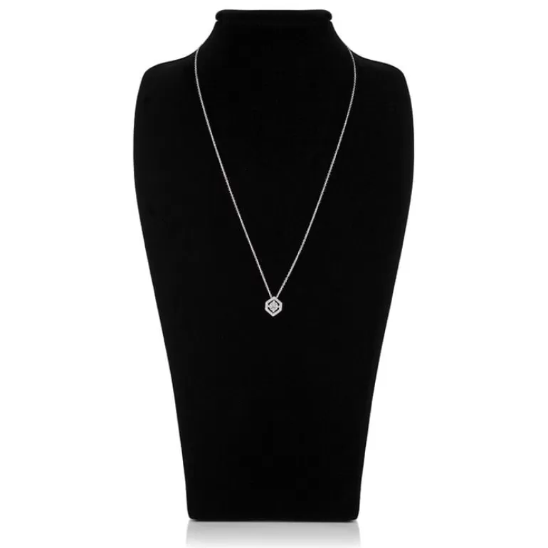 Royal Collection Shop Greville Necklace | Necklaces