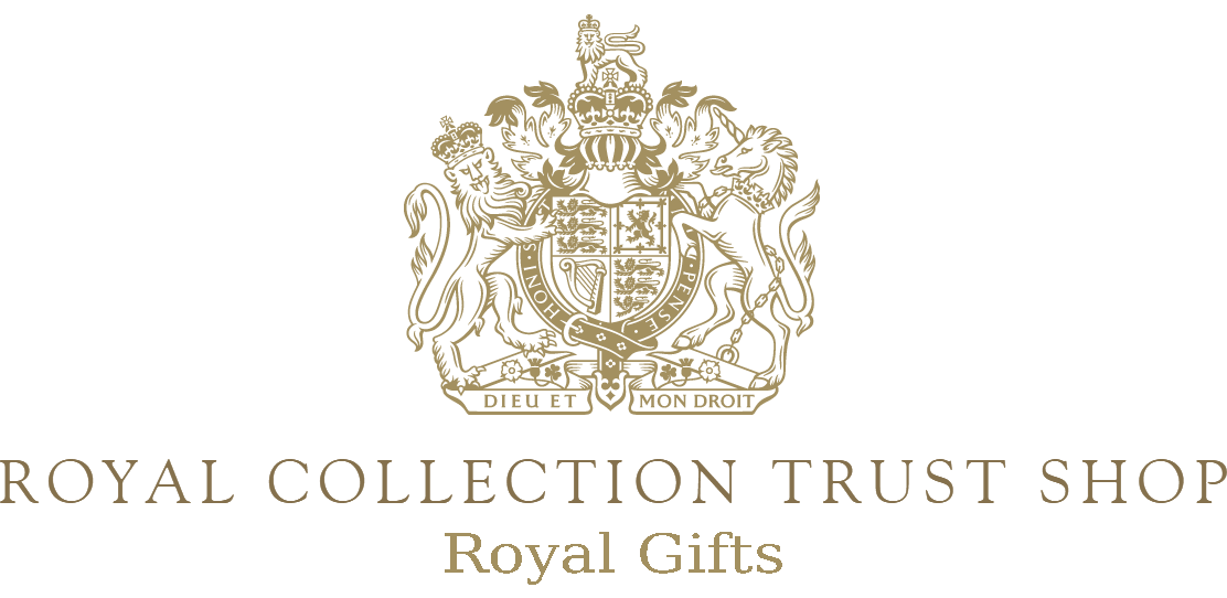 Royal Gifts