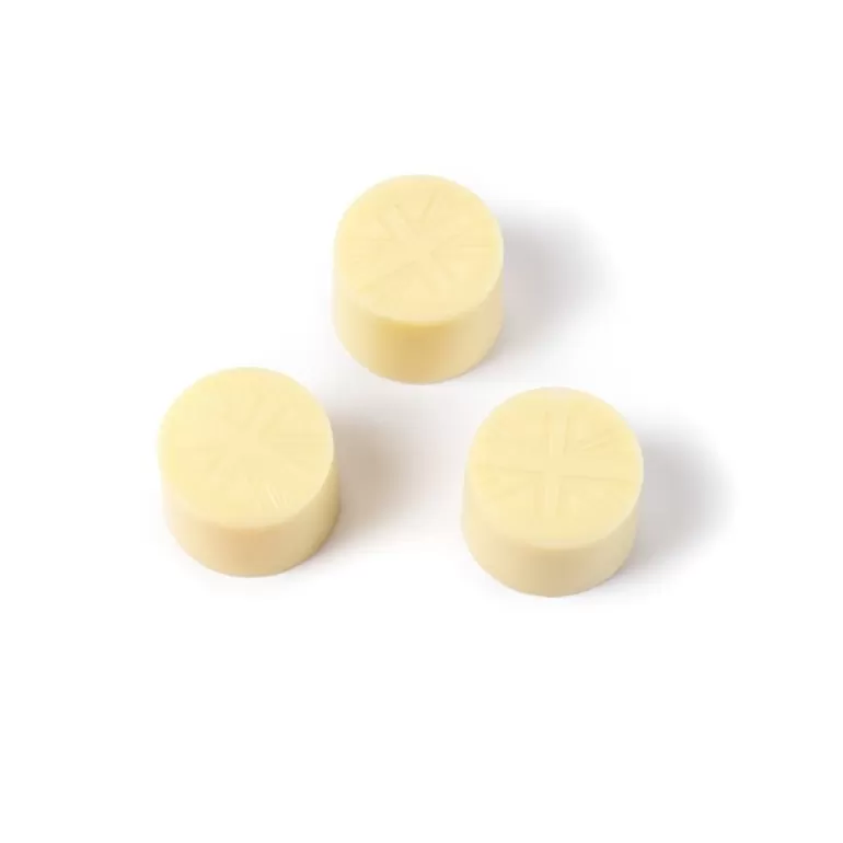 Royal Collection Shop Luxury Champagne Truffles Box | Confectionery & Chocolates