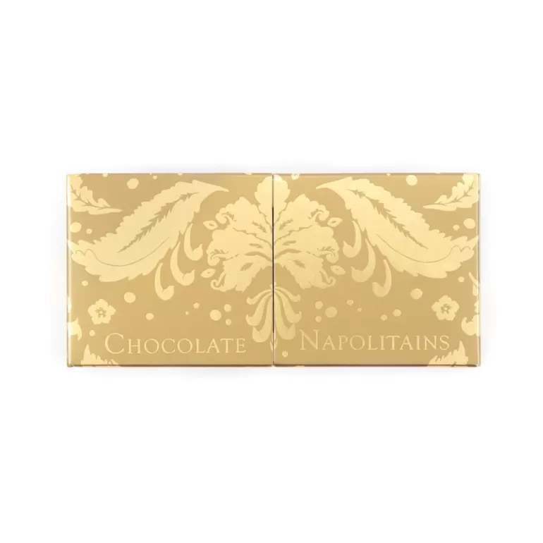 Royal Collection Shop Luxury Chocolate Napolitains | Confectionery & Chocolates