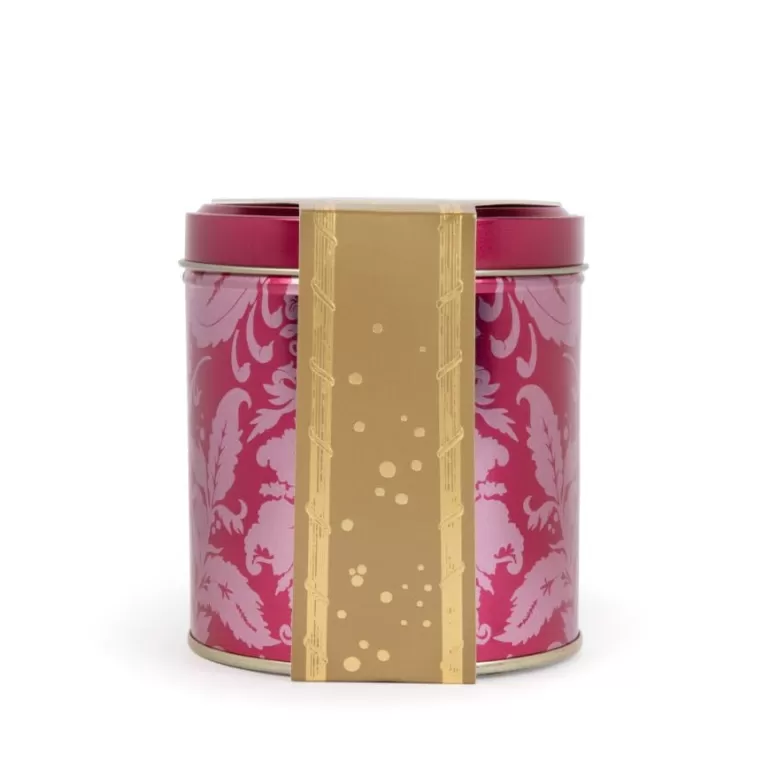 Royal Collection Shop Milk Chocolate Coated Raisins | Confectionery & Chocolates