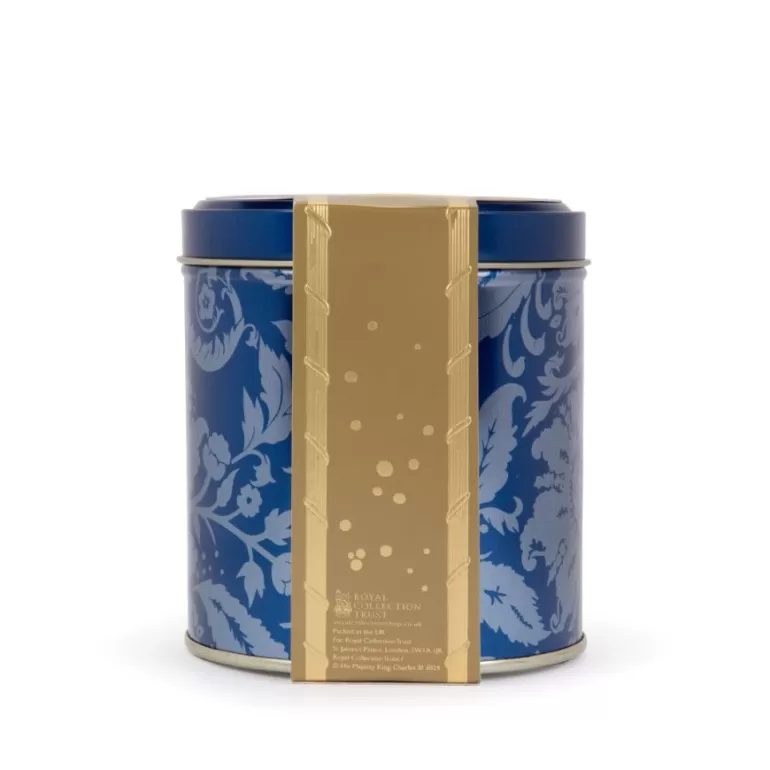 Royal Collection Shop Milk Chocolate Covered Brazil Nuts | Confectionery & Chocolates