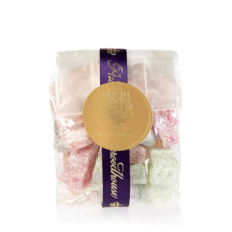 Royal Collection Shop Palace Of Holyroodhouse Jelly Babies | Confectionery & Chocolates