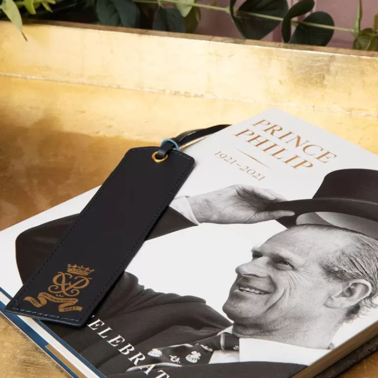 Royal Collection Shop Prince Philip: A Celebration | Royal Collection Publications