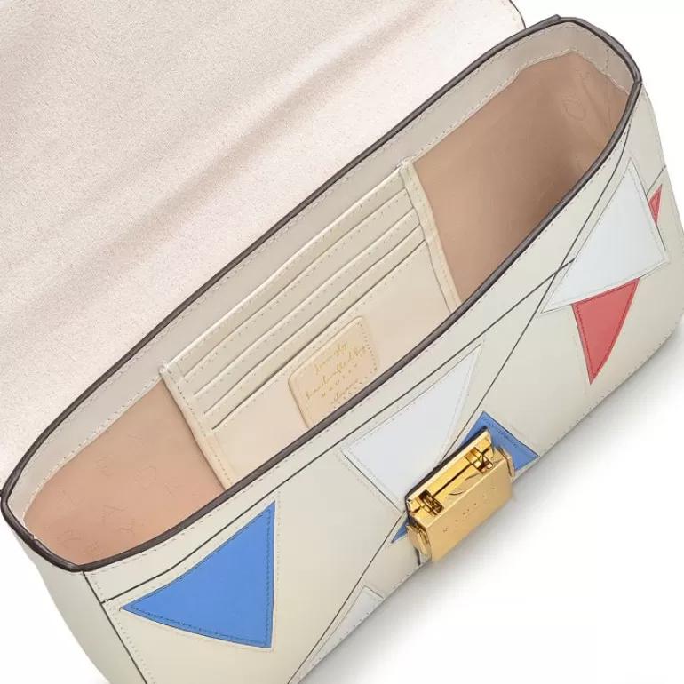 Royal Collection Shop Radley London Flapover Shoulder | Bags