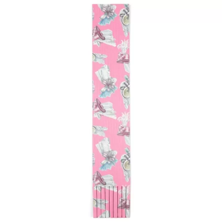 Royal Collection Shop Style & Society Hat Bookmark | Bookmarks
