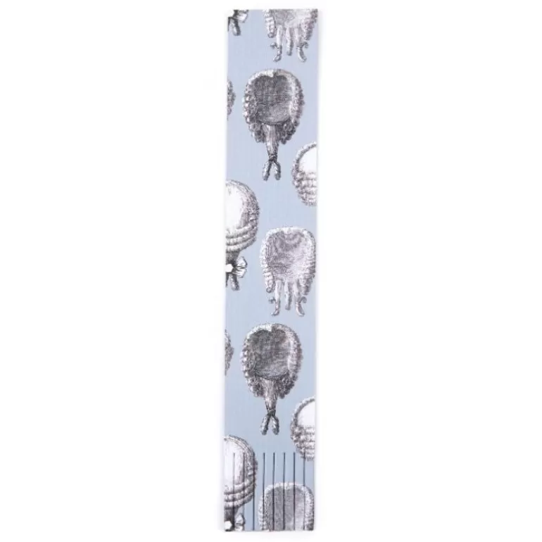 Royal Collection Shop Style & Society Wig Bookmark | Bookmarks
