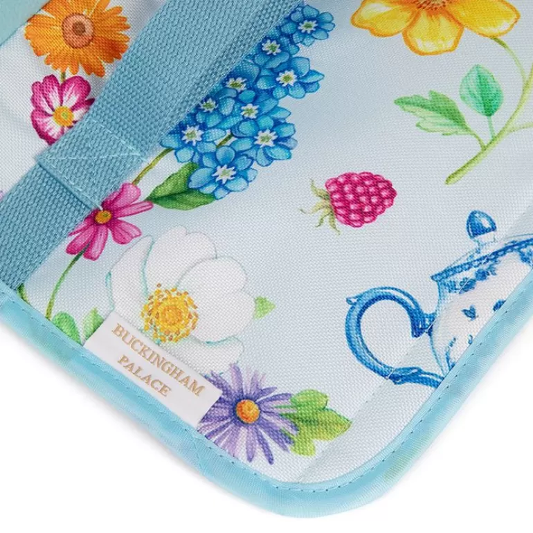 Royal Collection Shop The Summertime Picnic Blanket | Picnics