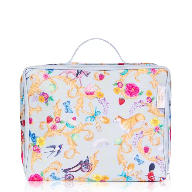 Royal Collection Shop The Summertime Sandwich Bag | Picnics