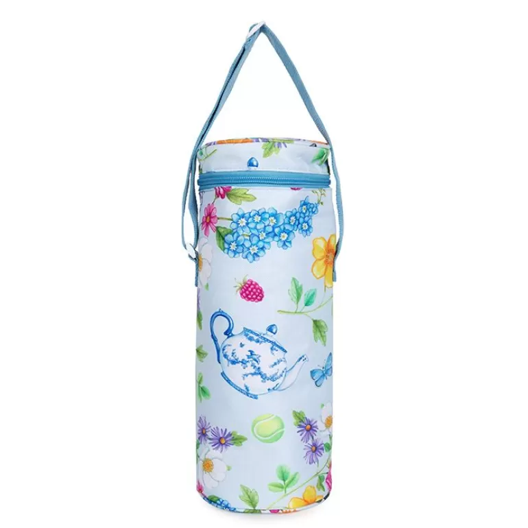 Royal Collection Shop The Summertime Wine Cooler | Picnics