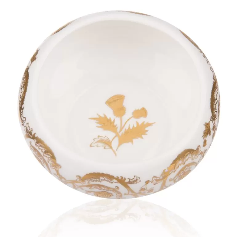 Royal Collection Shop Victoria And Albert Pillbox | Victoria & Albert