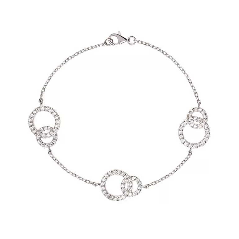 Royal Collection Shop Vladimir Bracelet | Bracelets