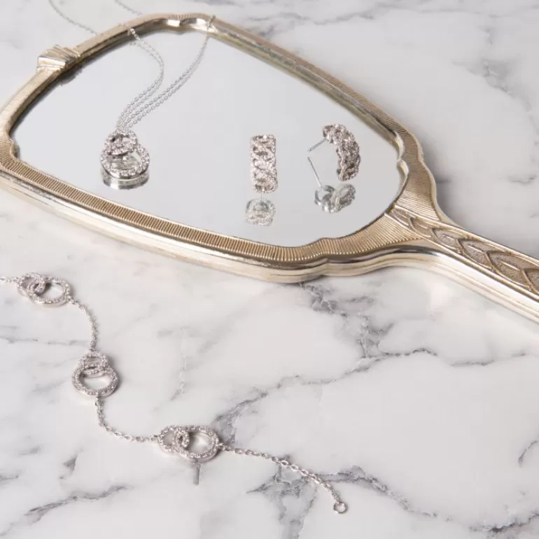 Royal Collection Shop Vladimir Bracelet | Bracelets