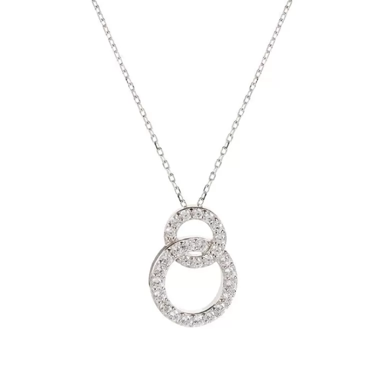 Royal Collection Shop Vladimir Necklace | Necklaces