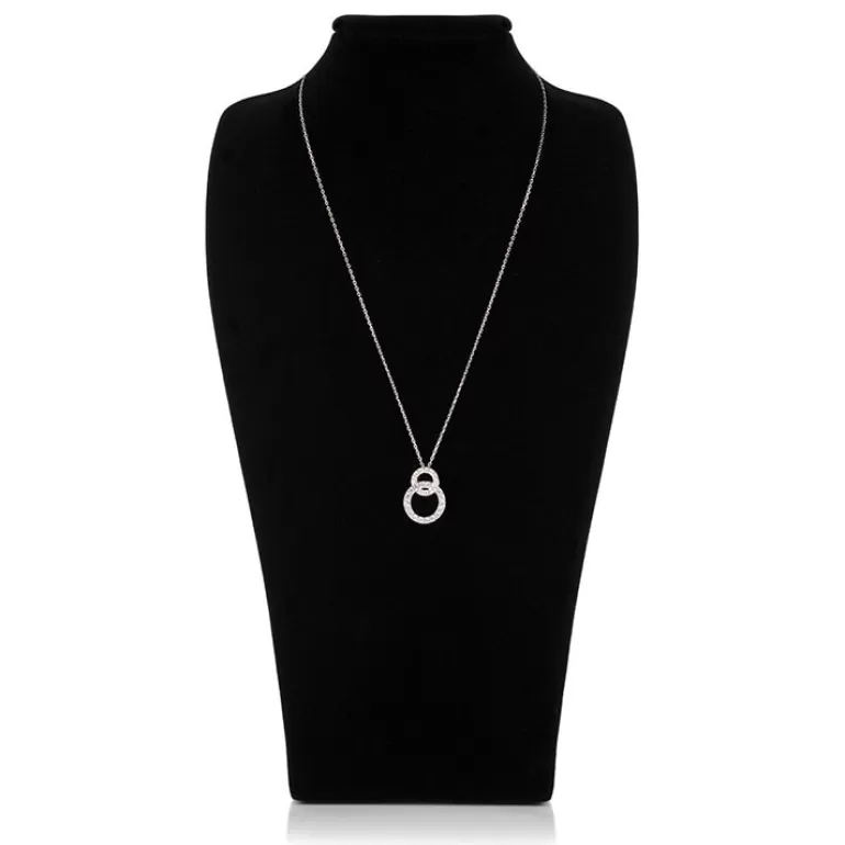 Royal Collection Shop Vladimir Necklace | Necklaces