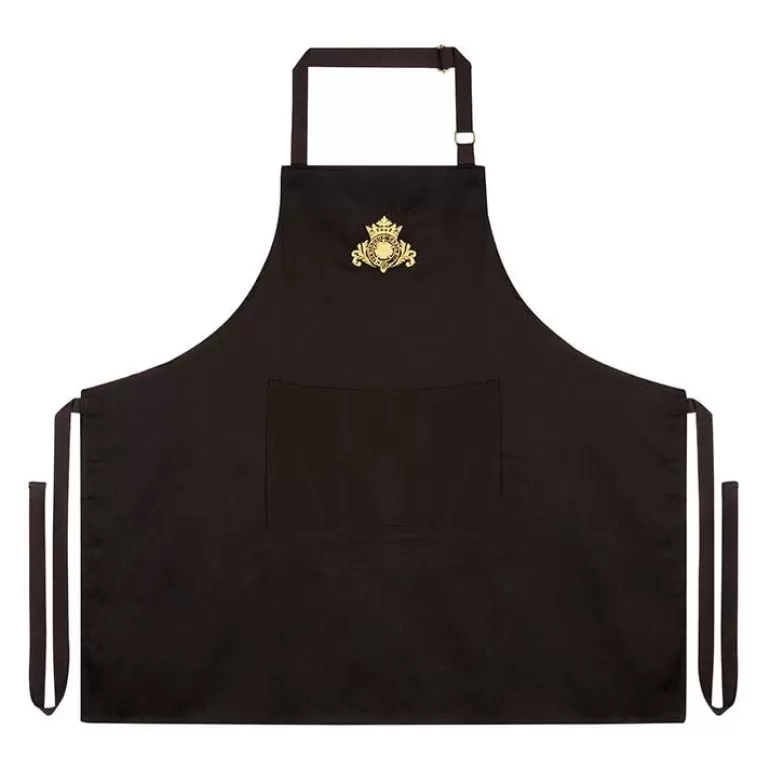 Royal Collection Shop Windsor Castle Apron | Bakeware
