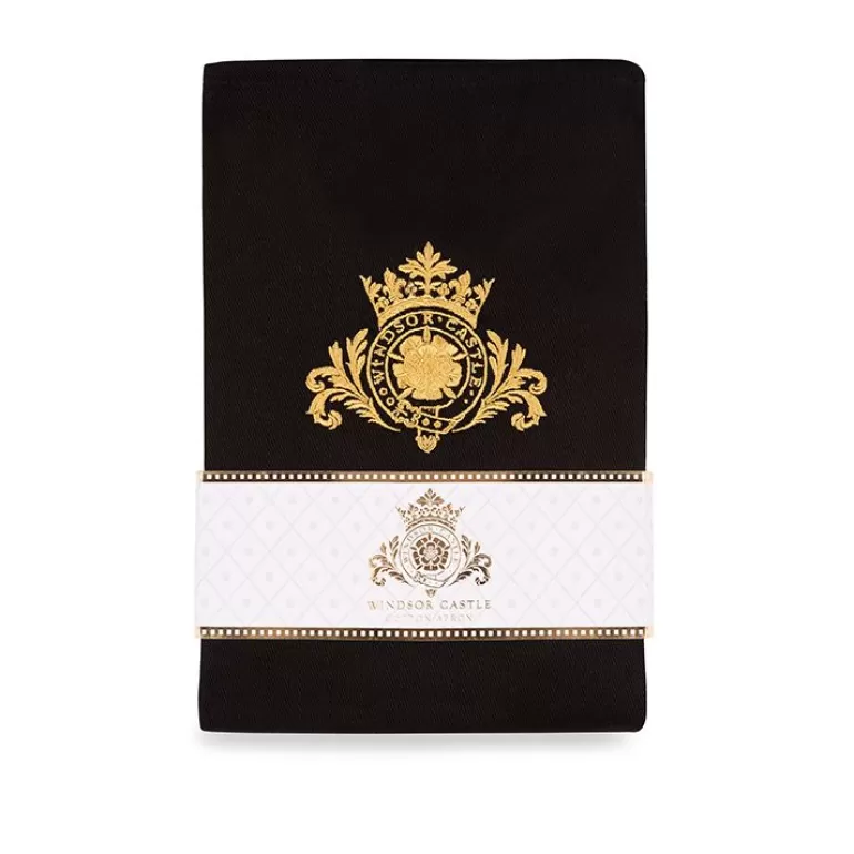 Royal Collection Shop Windsor Castle Apron | Bakeware