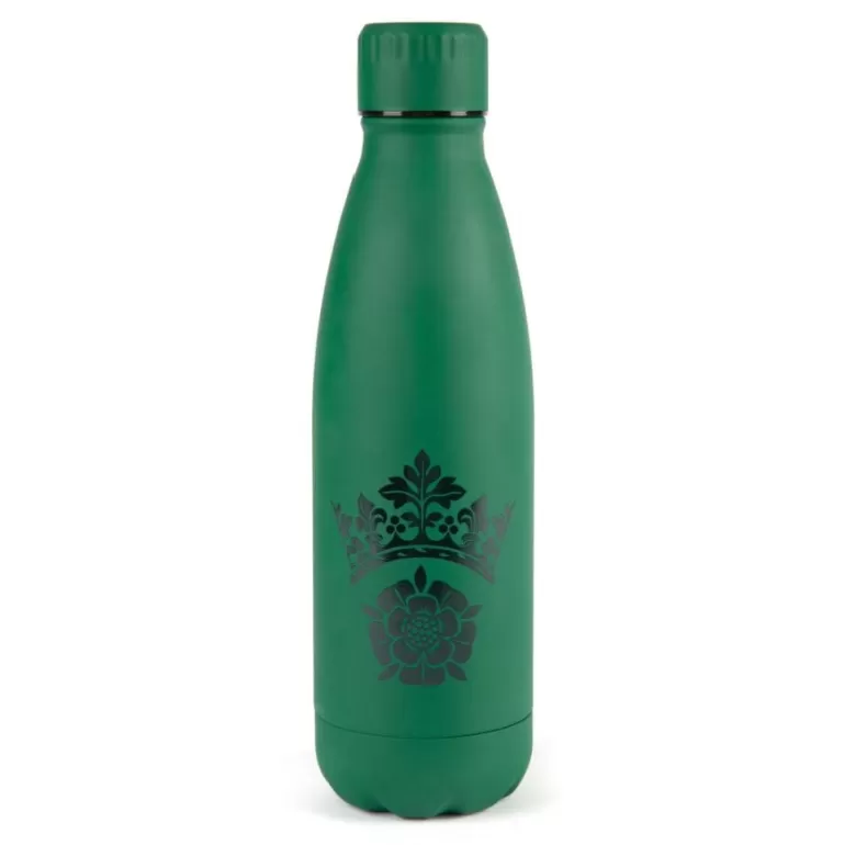 Royal Collection Shop Windsor Castle Water Bottle | Picnics