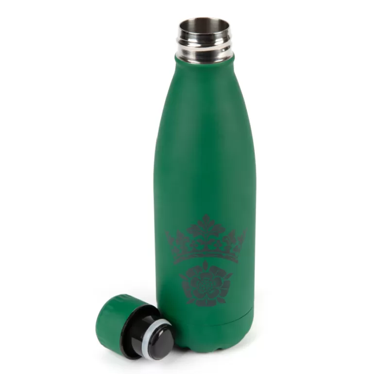 Royal Collection Shop Windsor Castle Water Bottle | Picnics